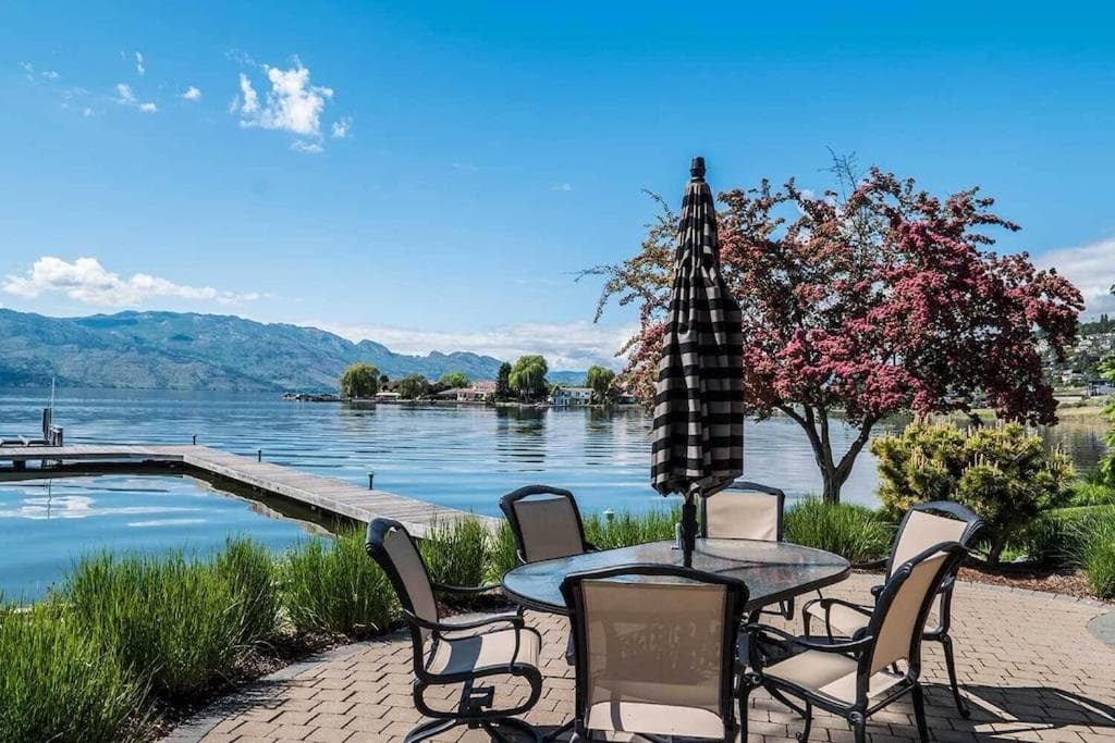 Quails Gate Winery Winery Hotel In British Columbia Winery Hotels quails-gate-winery-winery-hotel-in-british-columbia-winery-hotels